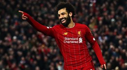 O αντι-Mbappe της Ρεάλ Μαδρίτης