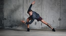 Τι να κάνεις για να μην ξαναπάρεις πίσω τα κιλά που έχασες