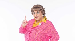 H άβολη αλήθεια για τον Μάρκο Σεφερλή