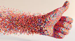 Γιατί Facebook και Instagram δεν πρόκειται να κλείσουν ποτέ