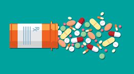 Ozempic, το φάρμακο για τον διαβήτη που μετατράπηκε σε χάπι αδυνατίσματος των διασήμων