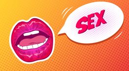 Κι όμως, το σεξ στην tv και το σινεμά δεν 'πουλάει' στη νέα γενιά