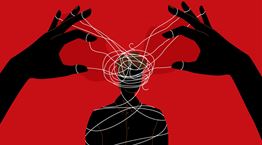 Το casual gaslighting της ημέρας