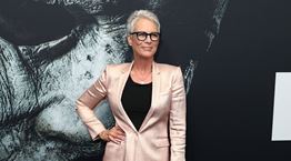 Οι πιο επιδραστικές γυναίκες σε επενδύσεις, καινοτομία, lifestyle