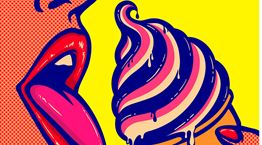 Γιατί η κλιματική αλλαγή &#39;σκοτώνει&#39; τη λίμπιντό σου