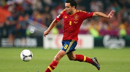 Οι μέσοι που καθόρισαν τα EURO