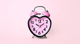 Και τελικά πόσο πρέπει να διαρκεί το σεξ;