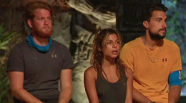 Τι επιτρέπει και τι απαγορεύει το συμβόλαιο των παικτών του Survivor