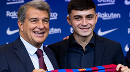 Οι εξωφρενικές ρήτρες του ενός δισεκατομμυρίου