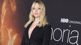 Η απίστευτη μεταμόρφωση της Sydney Sweeney για να υποδυθεί μποξέρ σε νέα ταινία