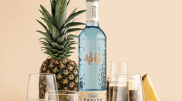 3 νέες τεκίλες για τους επόμενους μήνες