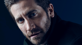 Η Prada και ο Jake Gyllenhaal ενώνουν τις δυνάμεις τους