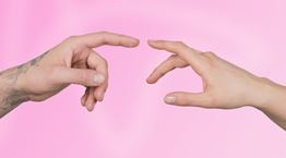 Τι θα θυμόμαστε από τον κόσμο της τέχνης για το 2022