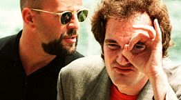 5 θρυλικοί σκηνοθέτες, κανένα Όσκαρ Σκηνοθεσίας