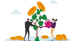 Γιατί απαγορεύεται να γίνεις πλούσιος στην Ελλάδα