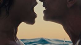 Πρώτο trailer για τις &#39;Άγριες Μέρες Μας&#39;, την πρώτη ταινία μεγάλου μήκους του Βασίλη Κεκάτου