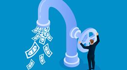 Οι πλουσιότεροι άνθρωποι της Κίνας έγιναν ακόμη πιο πλούσιοι εν μέσω πανδημίας