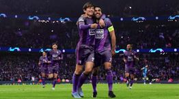 Εντελώς δωρεάν το Football Manager 2024 και ήρθε η ώρα να 'καείς'