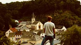 Αξίζει να δεις το Capitani στο Netflix;