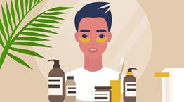 Το skincare του φθινοπώρου