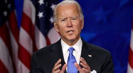 Η Kamala Harris‎‎ βασική επιλογή αν αποσυρθεί ο Joe Biden