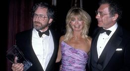 Sydney Pollack, ο σκηνοθέτης που αγαπούσε τους ηθοποιούς