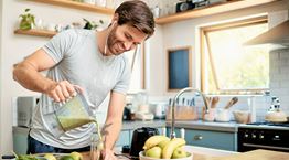 Βρήκαμε την απόλυτη δίαιτα &#39;εξολοθρευτή&#39; της μπυροκοιλιάς