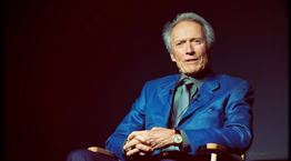 Διάσημες συμβουλές από άντρες θρύλους