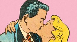 Η άνοδος του one-night stand