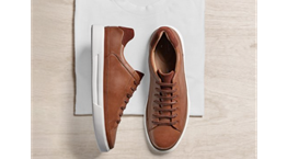 Clarks, όπως ποτέ πριν