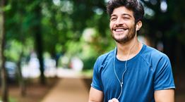 10 απλές συνήθειες για να μοιάζεις νεότερος