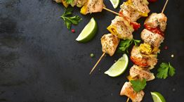 Τα λάθη που απαγορεύεται να κάνεις με το κοτόπουλο