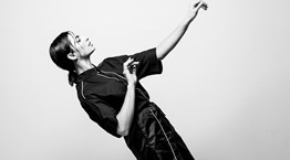 Τα φρέσκα κορίτσια της σύγχρονης ελληνικής μουσικής