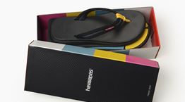 Το φετινό καλοκαίρι ξέχνα τις Havaianas που ήξερες
