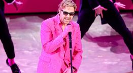 Όσα μας δίδαξαν τα Oscars 2024 για τους άντρες