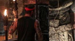 To Survivor ολοκληρώνεται όπως-όπως