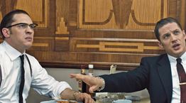 Για κάποιο λόγο, γεννιούνται περισσότερα δίδυμα από ποτέ