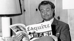 Νέα βιβλία για τον Απρίλιο