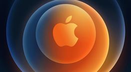 Η Apple αποκαλύπτει επιτέλους το iPhone12