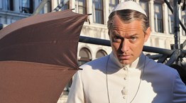 Κρύβοντας τη φαλάκρα