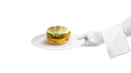 Οι Γάλλοι σεφ επιστρέφουν τα αστέρια Michelin και μαγειρεύουν πιο casual