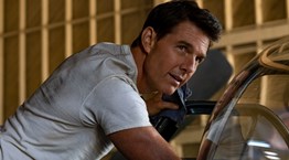 Πώς να υιοθετήσεις το στυλ του Top Gun χωρίς να ξοδέψεις μια περιουσία