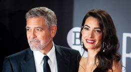 Πέντε διάσημοι που άλλαξαν το επώνυμο τους αφού παντρεύτηκαν