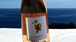 Mykonos Charm: Όταν το νησί των Ανέμων συνάντησε την Προβηγκία