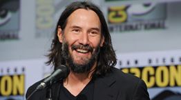 Όταν ο Keanu Reeves έφτασε μία ανάσα πριν από το Fast &amp; Furious