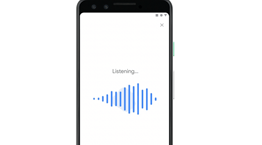 Κανένα Shazam, η Google είναι εδώ