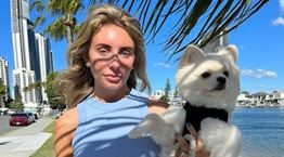 Γιατί η πορνοστάρ Bonnie Blue αντιμετωπίζει 15 χρόνια φυλάκισης