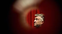 10 τεράστιες αλήθειες που είπε ο σπουδαίος David Lynch για να δεις τη ζωή με άλλα μάτια