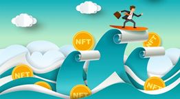 Πώς τα NFTs αλλάζουν το παιχνίδι για τους επαγγελματίες αθλητές