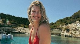 Γιατί οι 'Αταίριαστοι' του ΣΚΑΙ 'τρώνε hate' για τη βουτιά της Κλέλιας Ανδριολάτου